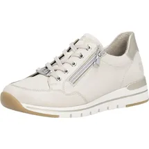 remonte Sneaker Low Beige Damen 40