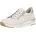 Sneaker Low 40