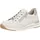 remonte Sneaker Low Beige Damen 40