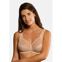 Anita Havanna Entlastungs-BH ohne Bügel 5813