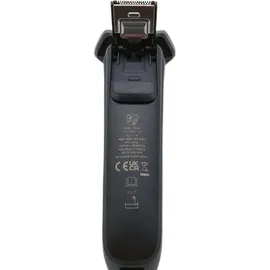 Philips i9000 Schwarz