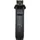Philips i9000 Schwarz