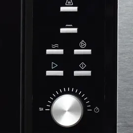 Cecotec GrandHeat 2350 Schwarz