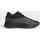 core black/iron met lucid blue 44 2/3