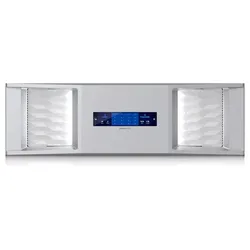 Ubiquiti UniFi - Frontabdeckung - Unternehmen