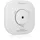 smartwares Smart Home Pro Kohlenmonoxidmelder Weiß