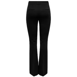 Only ONLPEACH MW FLARED PANT TLR NOOS - 38W / 32L