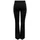 Only ONLPEACH MW FLARED PANT TLR NOOS - 38W / 32L
