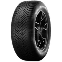 Vredestein Quatrac 185/60 R15 88V XL