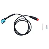 MAGURA Bremslichtschalter CMe ABS / CLARA PRO