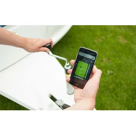 E-Trailer Starterpaket Basic