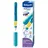 Pelikano® Junior Patronenfüller türkis/gelb L (für Linkshänder,