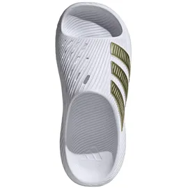 adidas Purechill Cloud Weiß/Gold 46