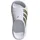 adidas Purechill Cloud Weiß/Gold 46
