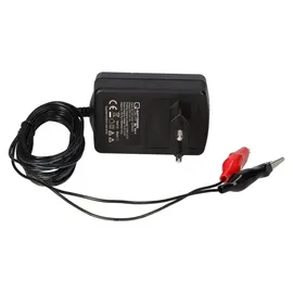 KungLong Blei Akku 12V 4500 mAh 1 St.
