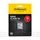 Intenso SD Class 10 16 GB