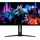 Gigabyte AORUS FO32U2 32"