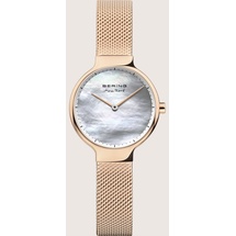 BERING 15527-364