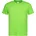 ST2000 Kiwi Green XL