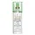 Collistar Perfect Body Deodorant Hyper Sensitive Spray 100 ml