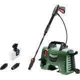 Bosch EasyAquatak 120 06008A7901