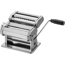 WMF Gourmet Nudelmaschine