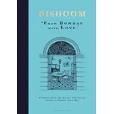 Bloomsbury Trade Dishoom