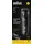 Braun Series 5 BT5520 Barttrimmer schwarz