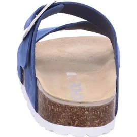 ROHDE Damen blau, 42 EU