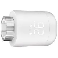 AVATTO TRV16 Zigbee