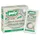 Puly Caff Mühlenreiniger 10 x 15 g