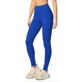Merry Style MS10-198 Klassisch Blau M