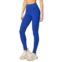 Merry Style MS10-198 Klassisch Blau M