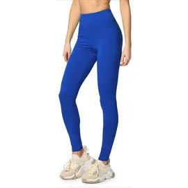 Merry Style MS10-198 Klassisch Blau M