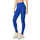 Merry Style MS10-198 Klassisch Blau M