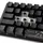 Ducky One 3 Classic SF MX Brown US