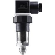Jumo Druckmessumformer Basic 00546121