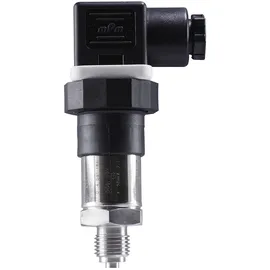 Jumo Druckmessumformer Basic 00546121