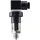 Jumo Druckmessumformer Basic 00546121