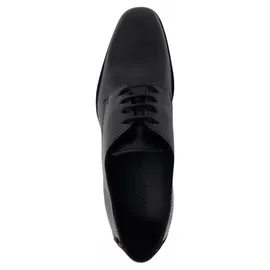 LLOYD eleganter Schnürer Schwarz | Gr.: 8