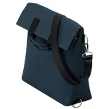 hauck Esprit navy
