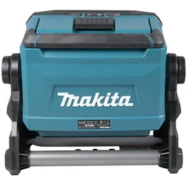 Makita ML009G XGT LED Akku-Baustrahler solo