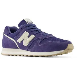 New Balance 373v2 Dream State 41