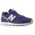 New Balance 373v2 Dream State 41