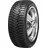 155/65 R14 75T