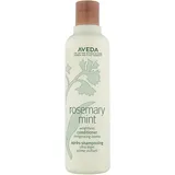 Aveda Rosemary Mint weightless 250 ml