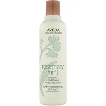 Aveda Rosemary Mint weightless 250 ml