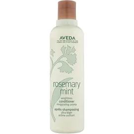 Aveda Rosemary Mint weightless 250 ml