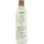 Aveda Rosemary Mint weightless 250 ml