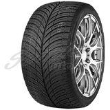 235/50 R18 101W